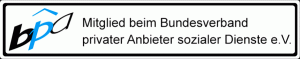 Bundesverband privater Anbieter