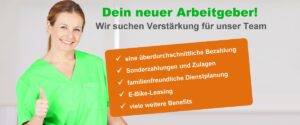 dein-neuer-Arbeitgeber-in-der-Pflege