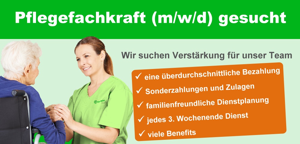 gesucht-pflegefachkraft-ambulant