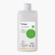 500ml Händedesinfektionsmittel.