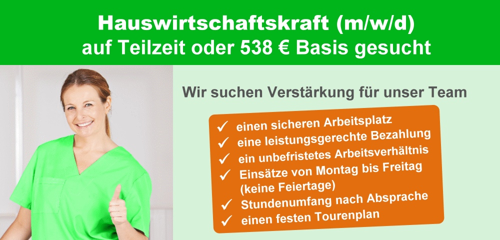 hauswirtschaftskraft-sofort-gesucht