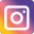 Auf Instagram folgen