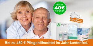 kostenfrei-pflegehilfsmittel