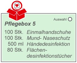 pflegebox_05