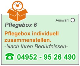 pflegebox_06