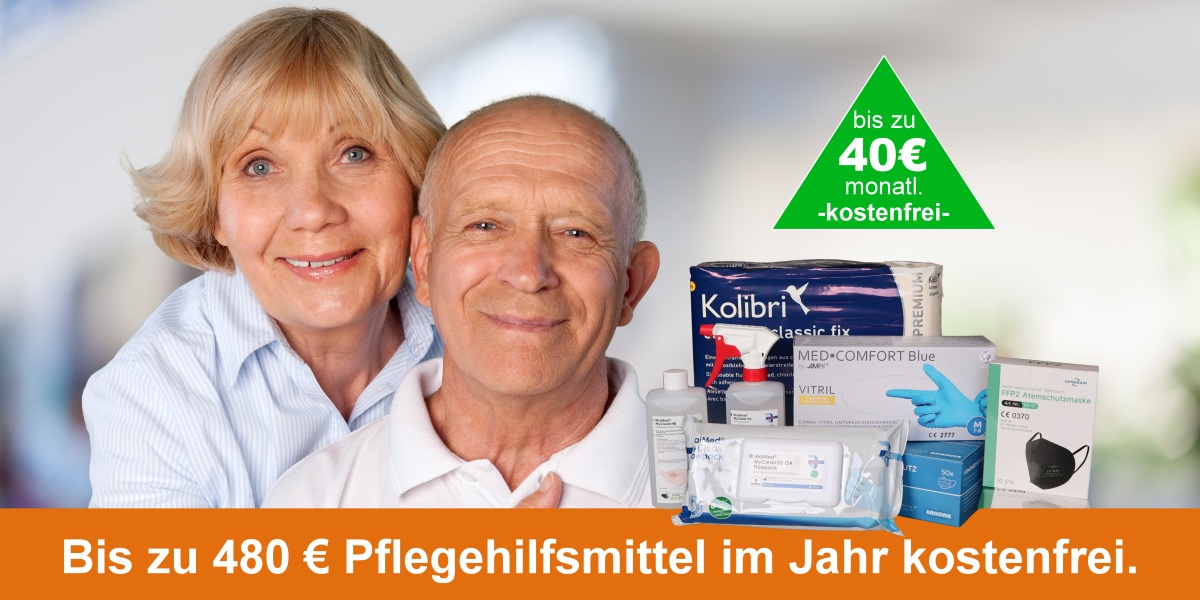 pflegehilfsmittel-kostenfrei